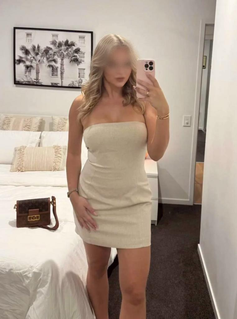 Chica busca chico en Navarra: 