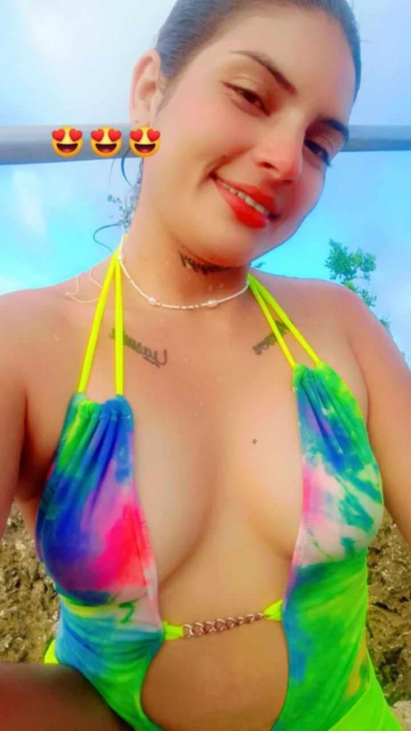 Chica busca chico en Barcelona: 