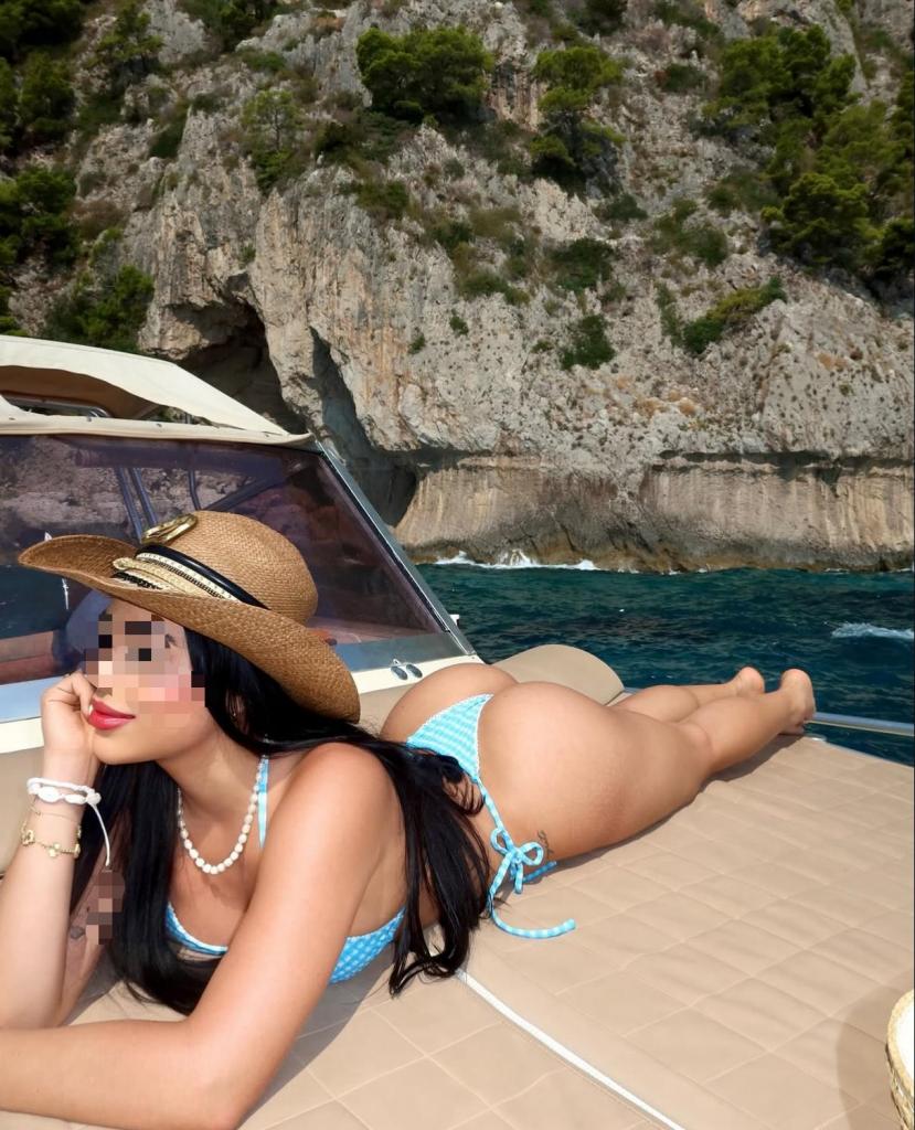 647038839: Chica busca chico en Las Palmas