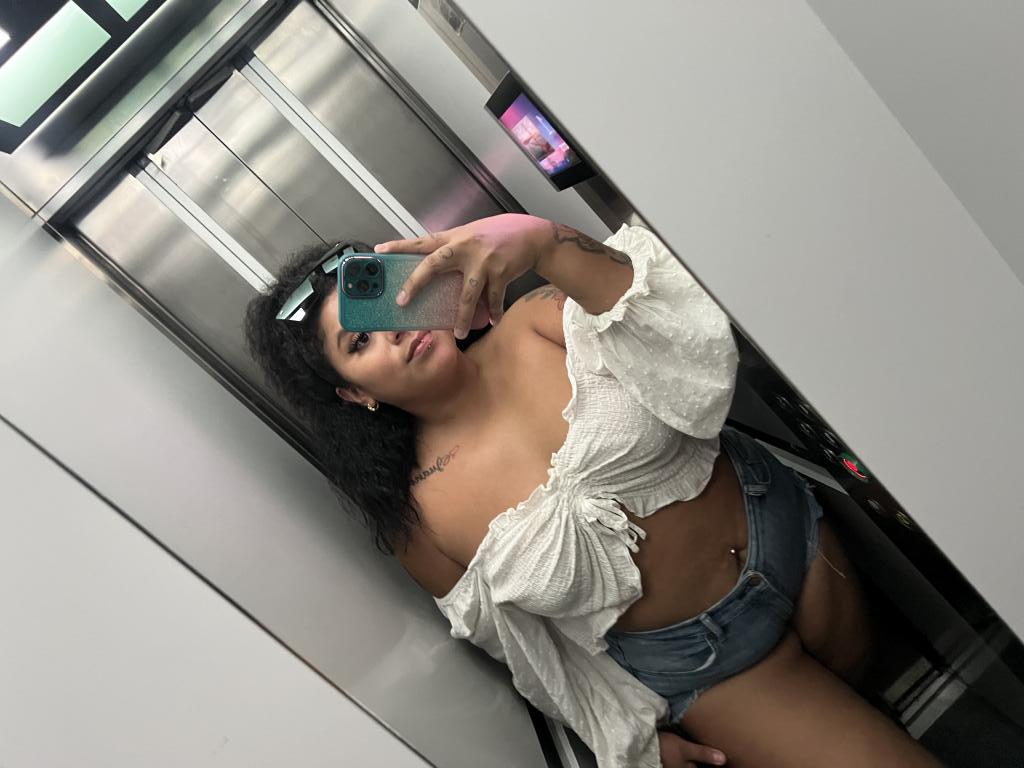 624761270: Chica busca chico en Vizcaya