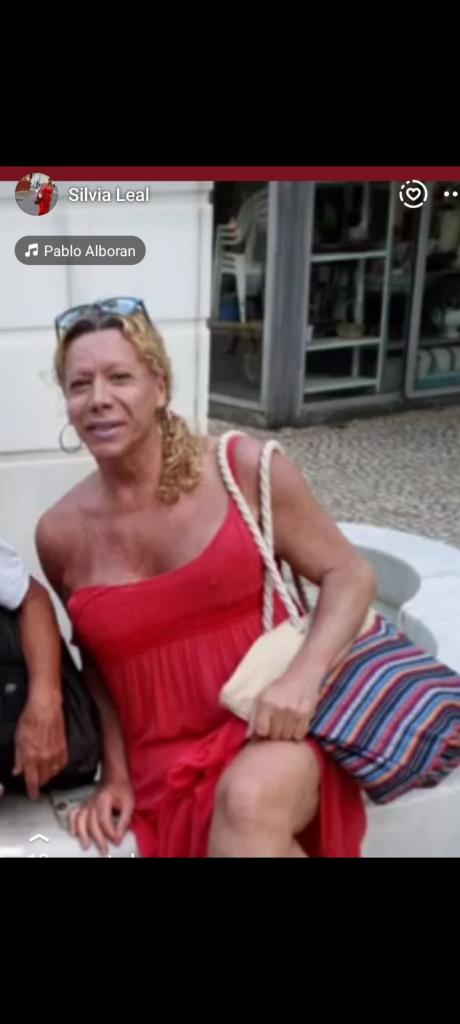 Travesti en Cádiz: 