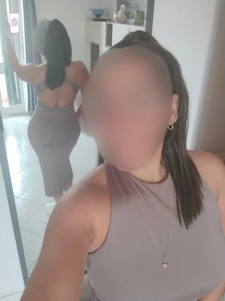 Chica busca chico en Valladolid: 