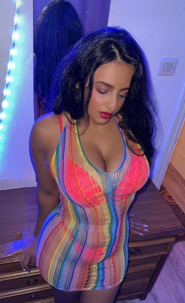 654515921: Chica busca chico en Ciudad Real