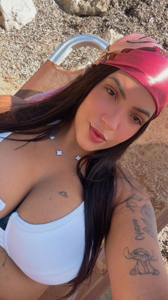 Chica busca chico en Alicante: 