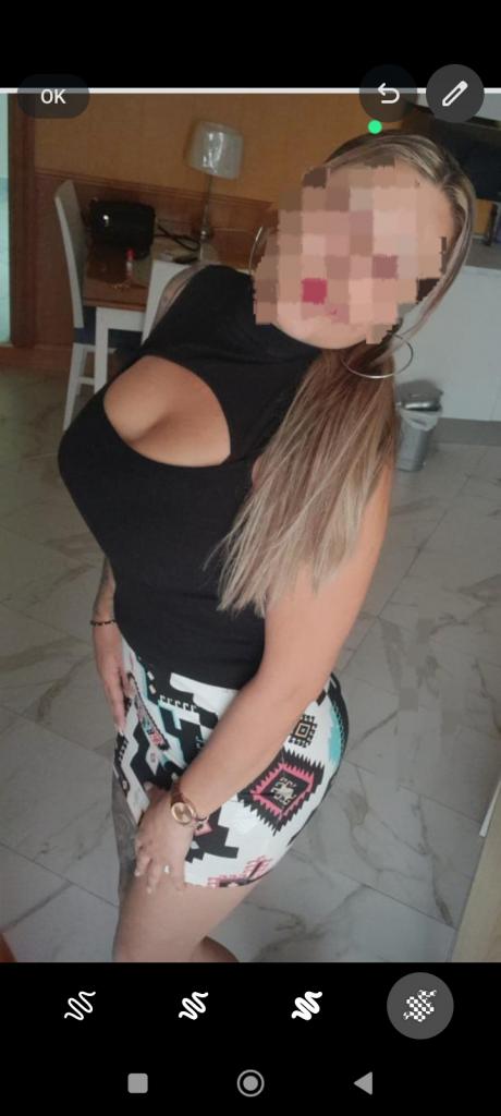 603334993: Chica busca chico en Jaén