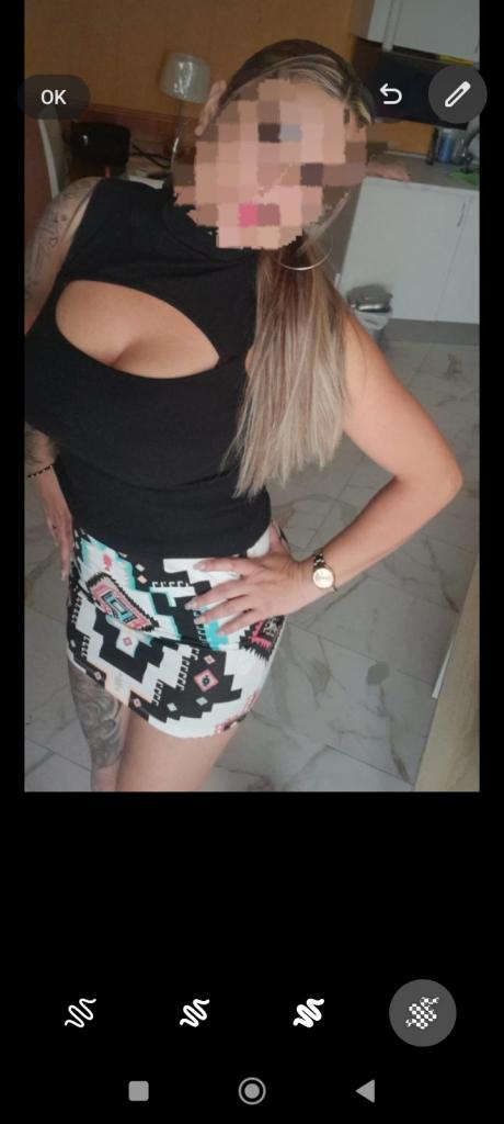 603334993: Chica busca chico en Jaén