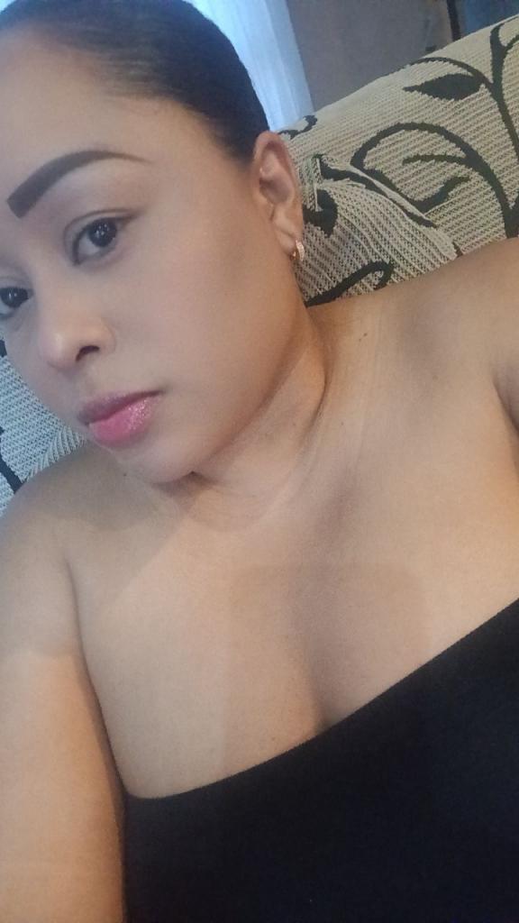 Chica busca chico en Palencia: 