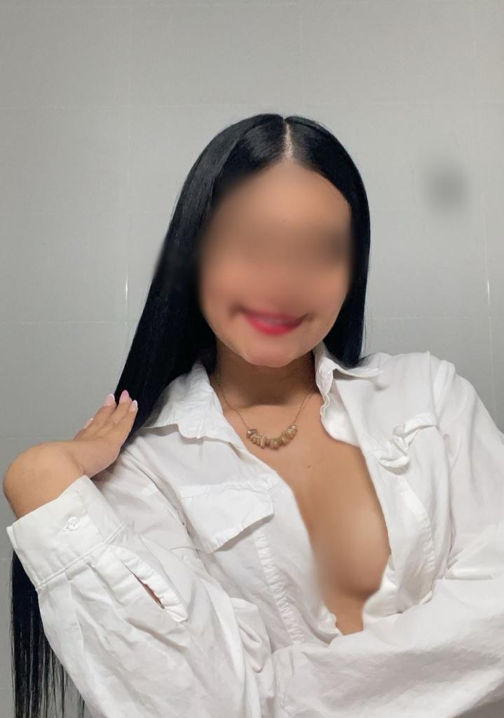 Chica busca chico en Soria: 