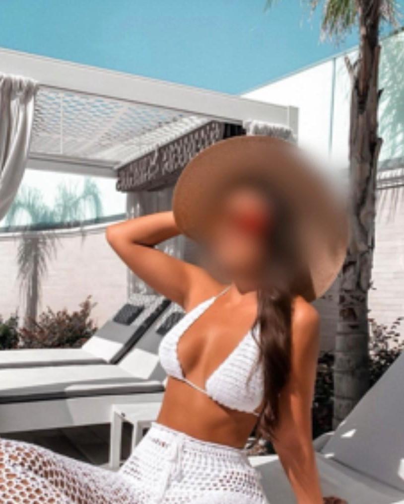 692710277: Chica busca chico en Málaga