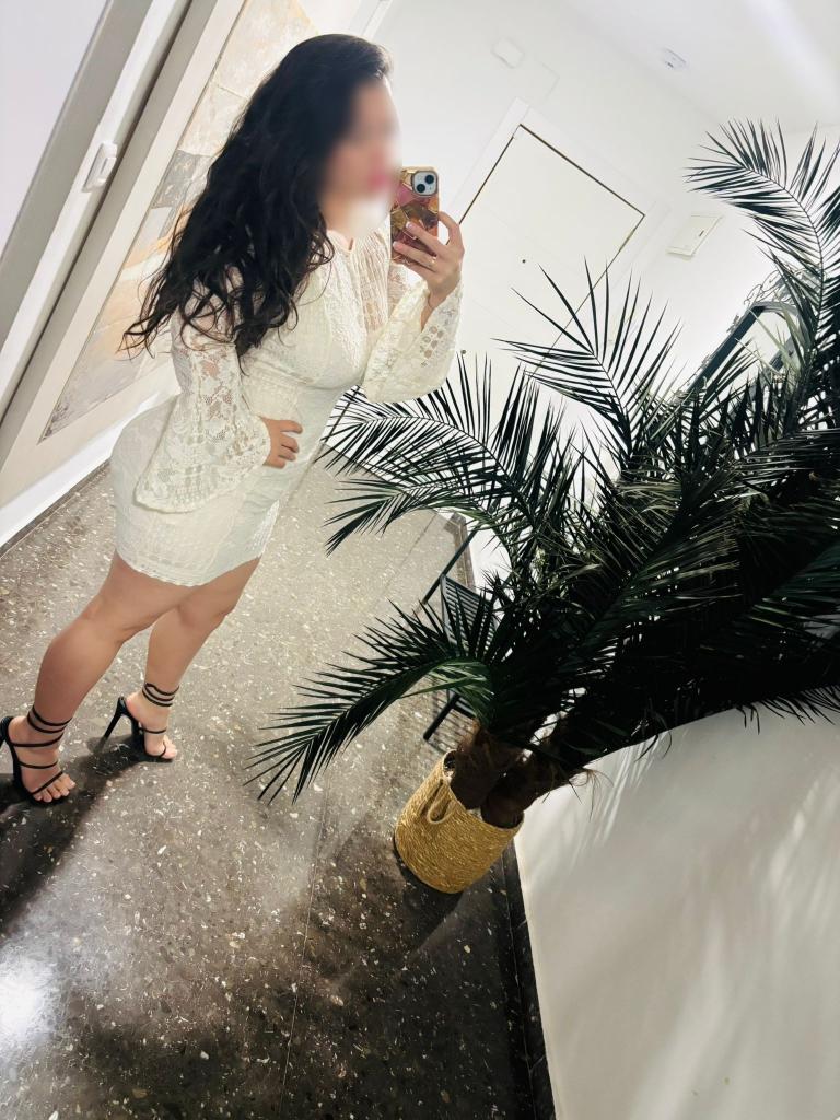 675168014: Chica busca chico en León