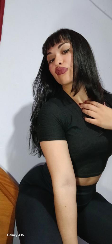 623590808: Virtual en Madrid