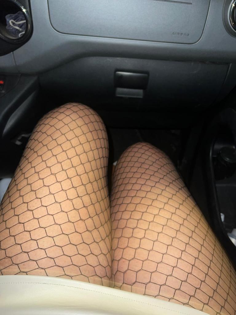 Chica busca chico en Lugo: 