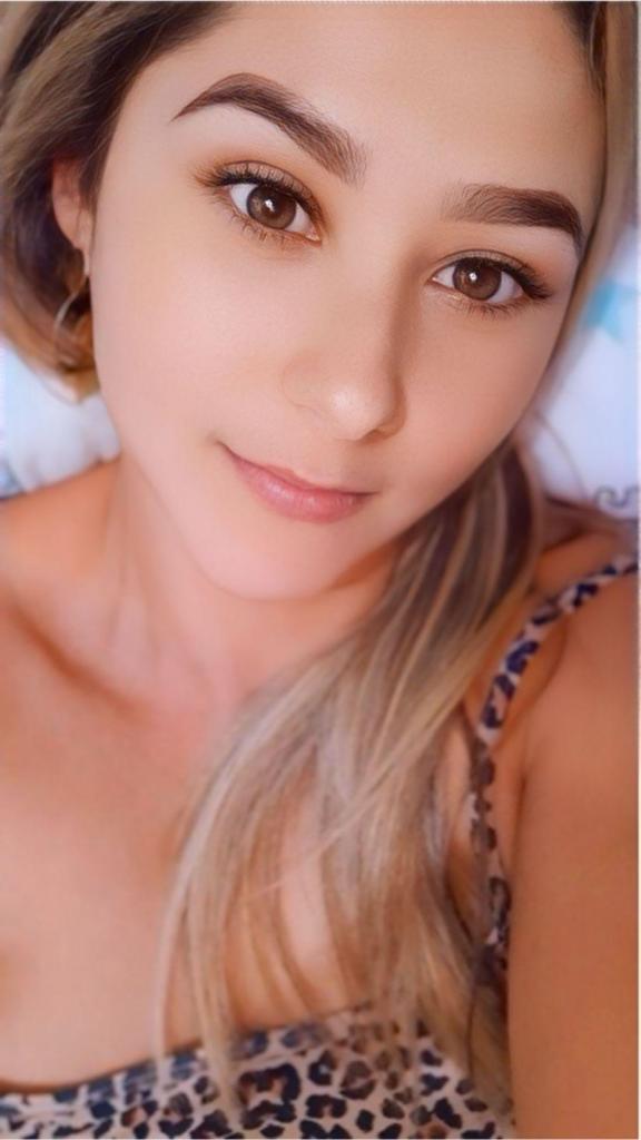Chica busca chico en Sevilla: 