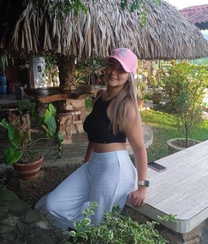 Chica busca chico en Sevilla: 