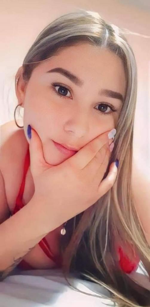 Chica busca chico en Sevilla: 