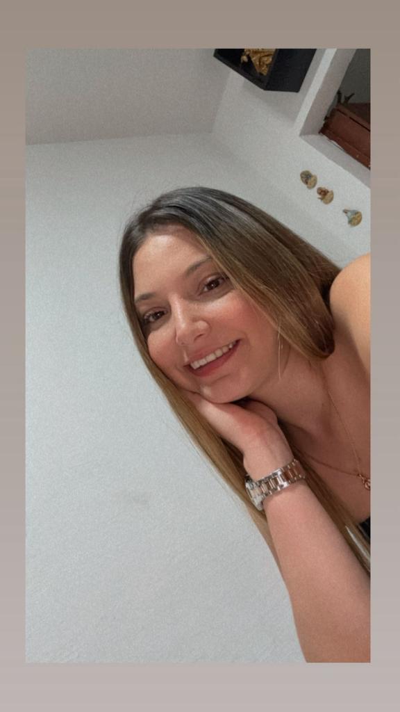 613668422: Chica busca chico en Tenerife