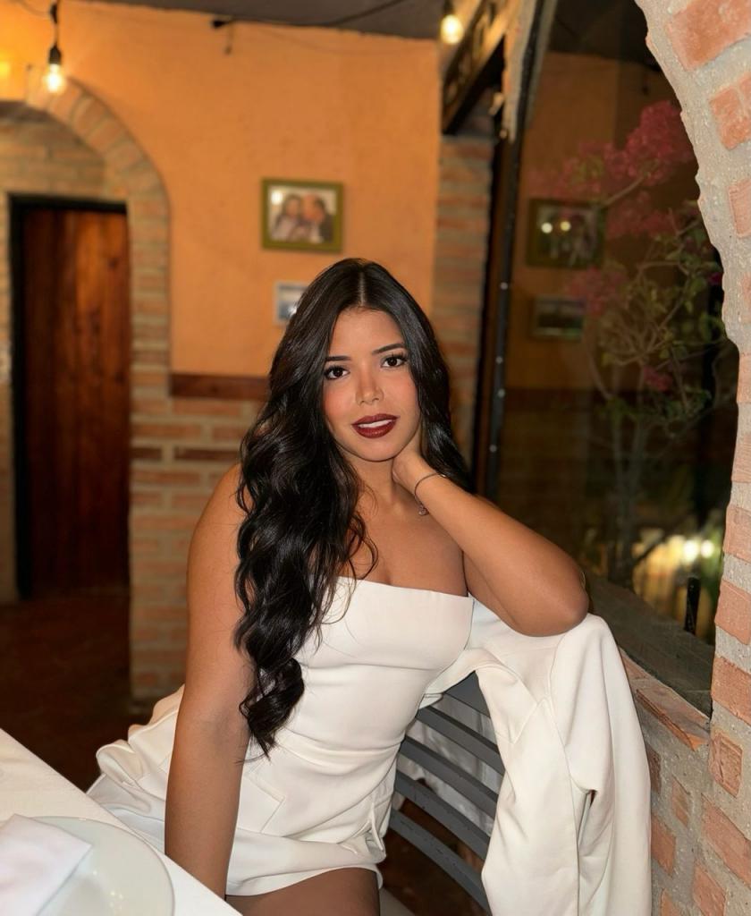 Chica busca chico en Toledo: Chica busca chico