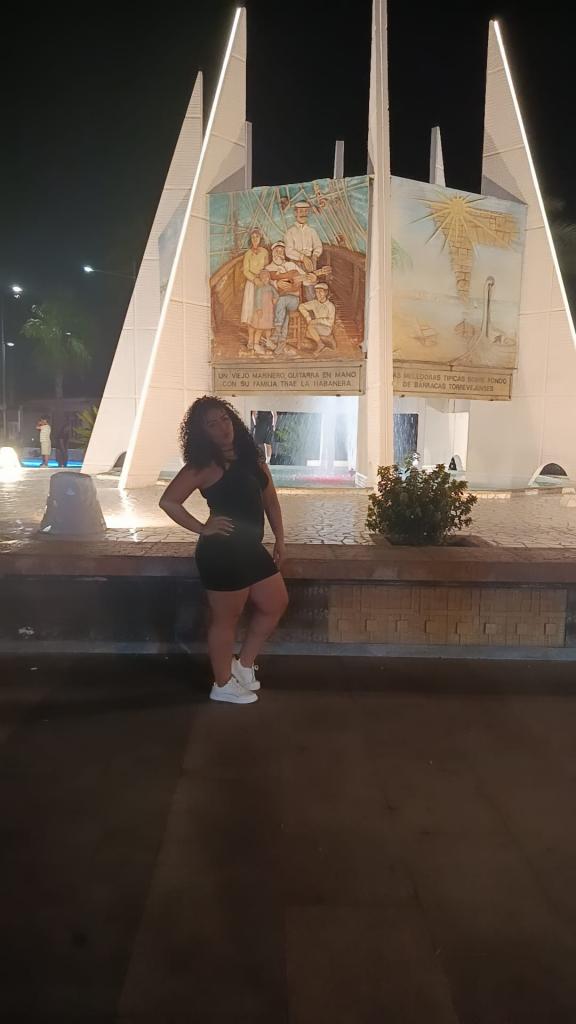Chica busca chico en Murcia: 