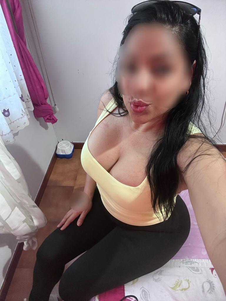 603237486: Chica busca chico en Pontevedra