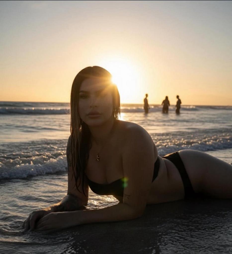 Chica busca chico en Tarragona: 