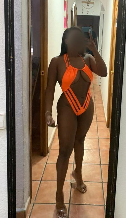 Chica busca chico en Tarragona: 