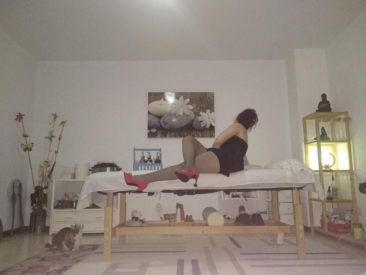 Chica busca chico en Navarra: 