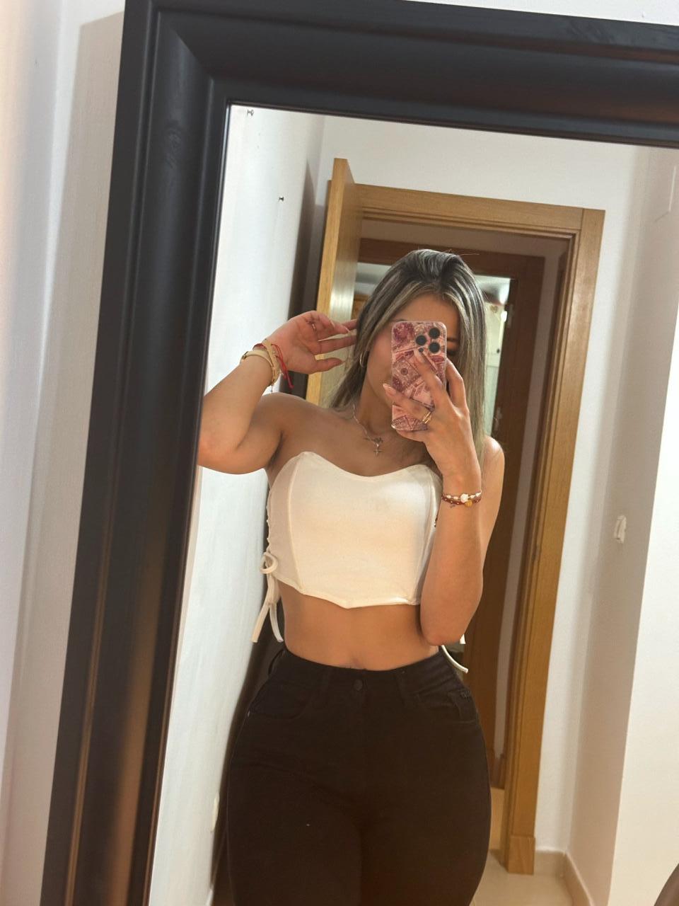 617609046: Chica busca chico en Cádiz