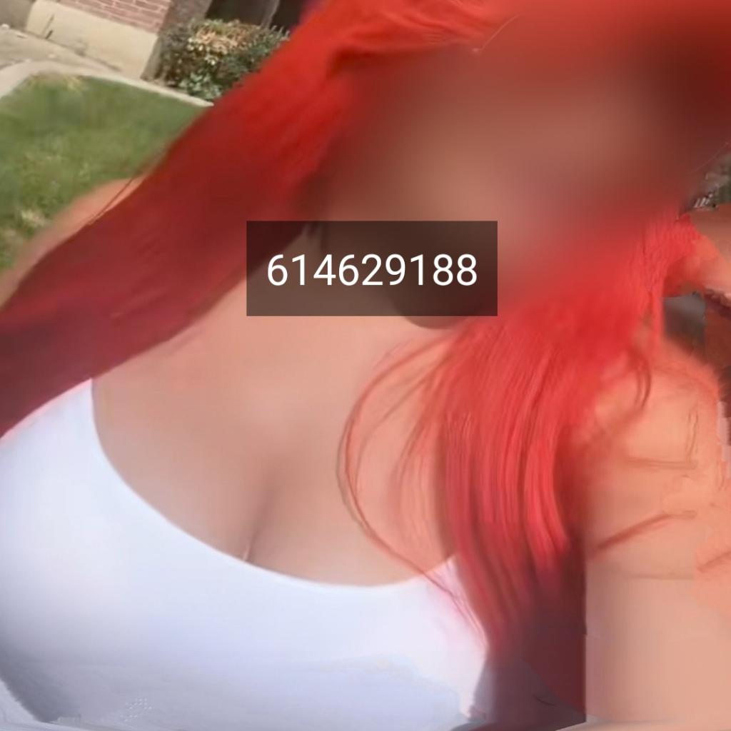 Chica busca chico en Valencia: 