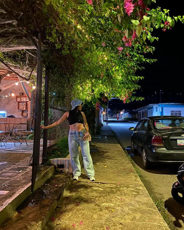 Chica busca chico en Las Palmas: 