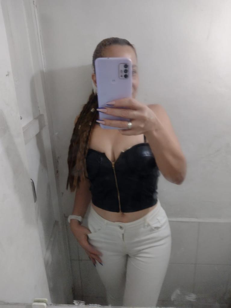 Chica busca chico en Castellón: 