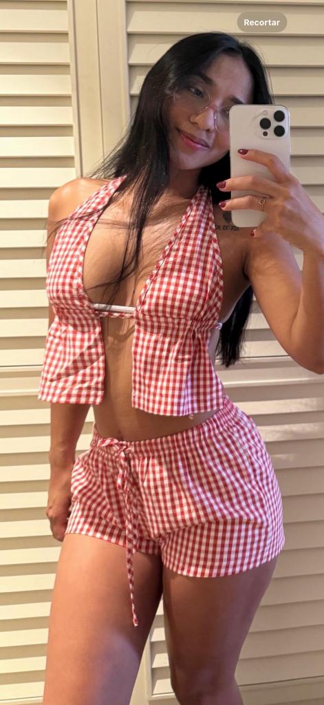 Chica busca chico en Tarragona: 