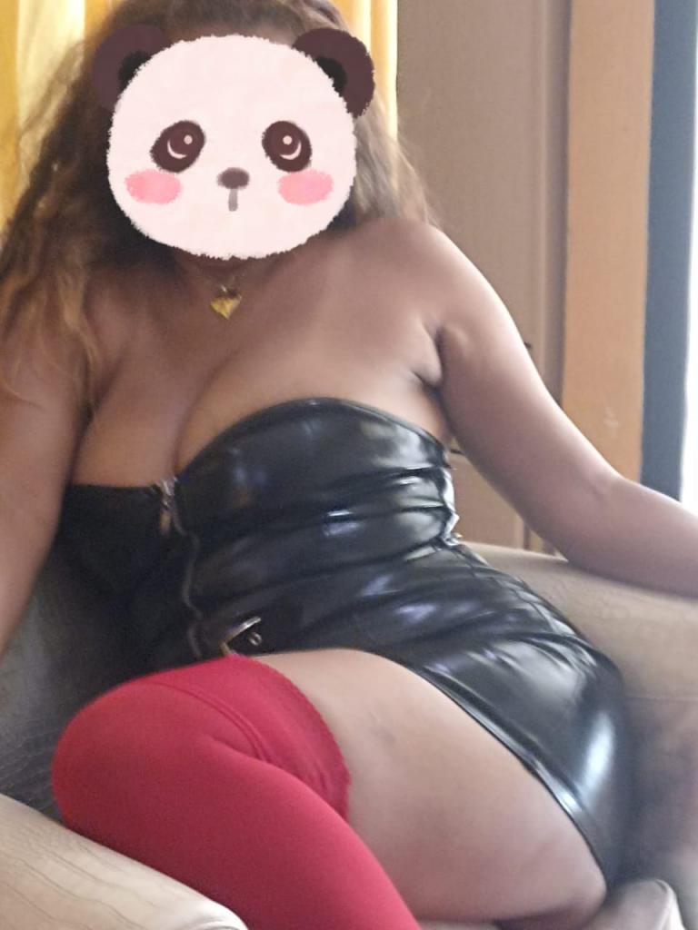 613887374: Chica busca chico en Alicante