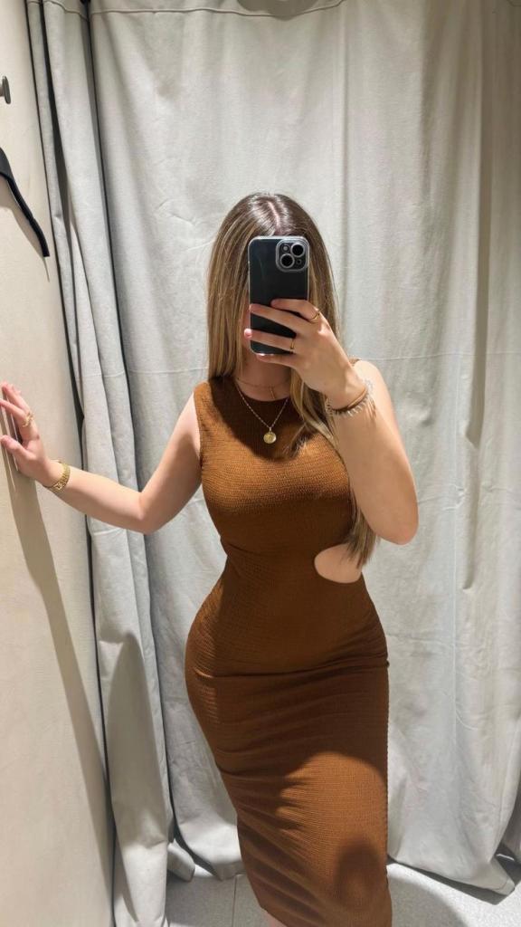 Chica busca chico en Murcia: 
