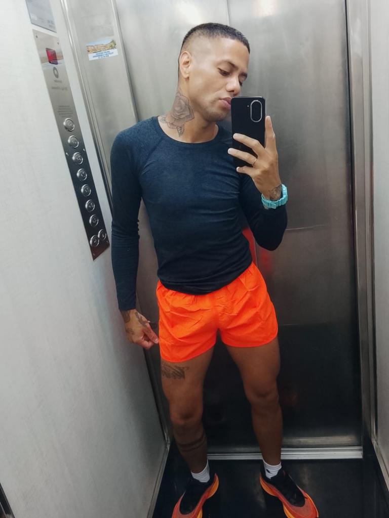 603136005: Chico busca chica en Madrid