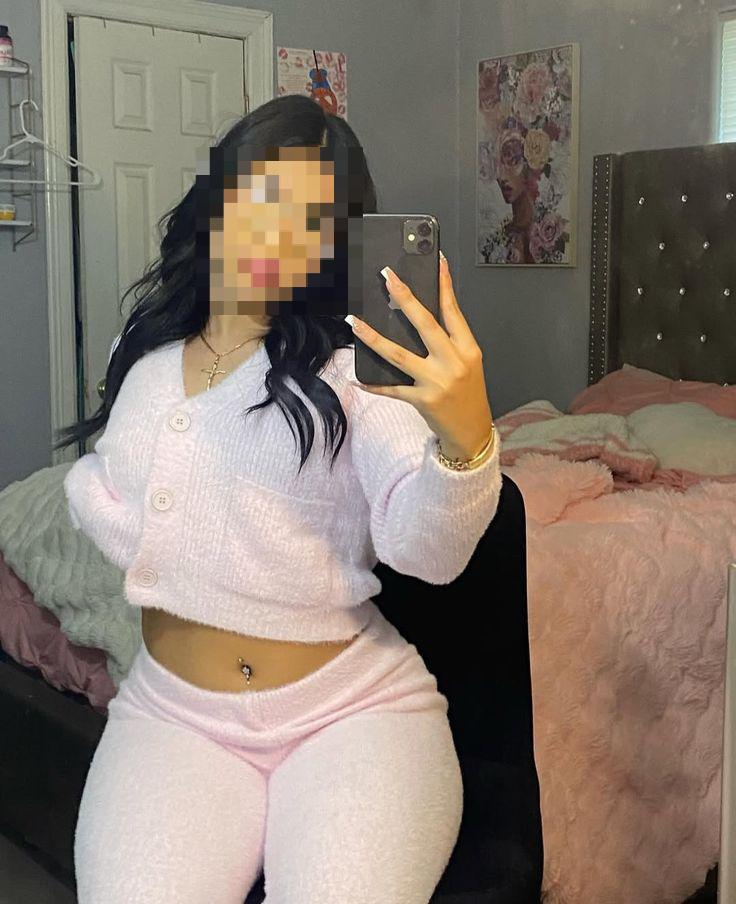 Chica busca chico en Lérida: 