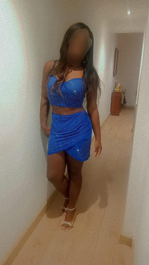 Chica busca chico en Asturias: 