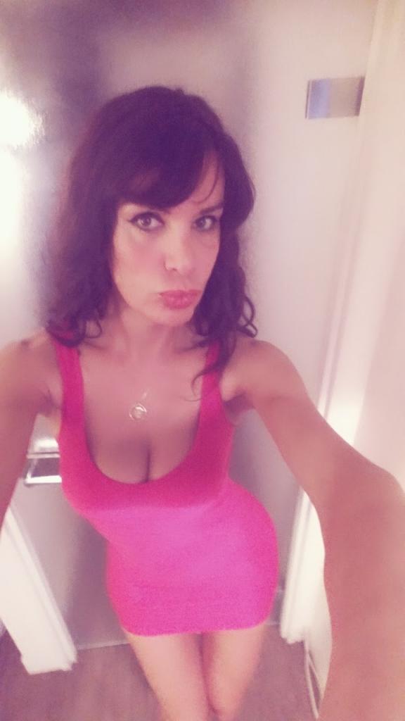 Travesti en Guipúzcoa: 