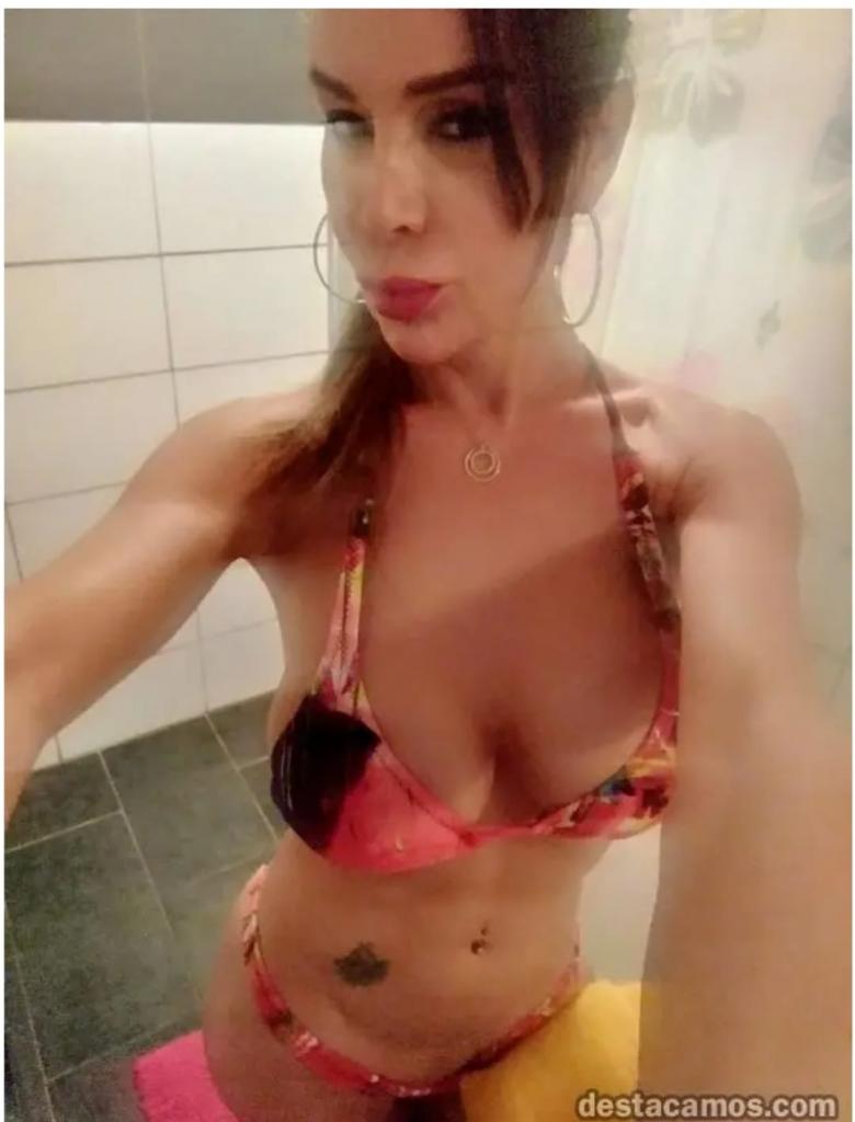 613553145: Travesti en Guipúzcoa