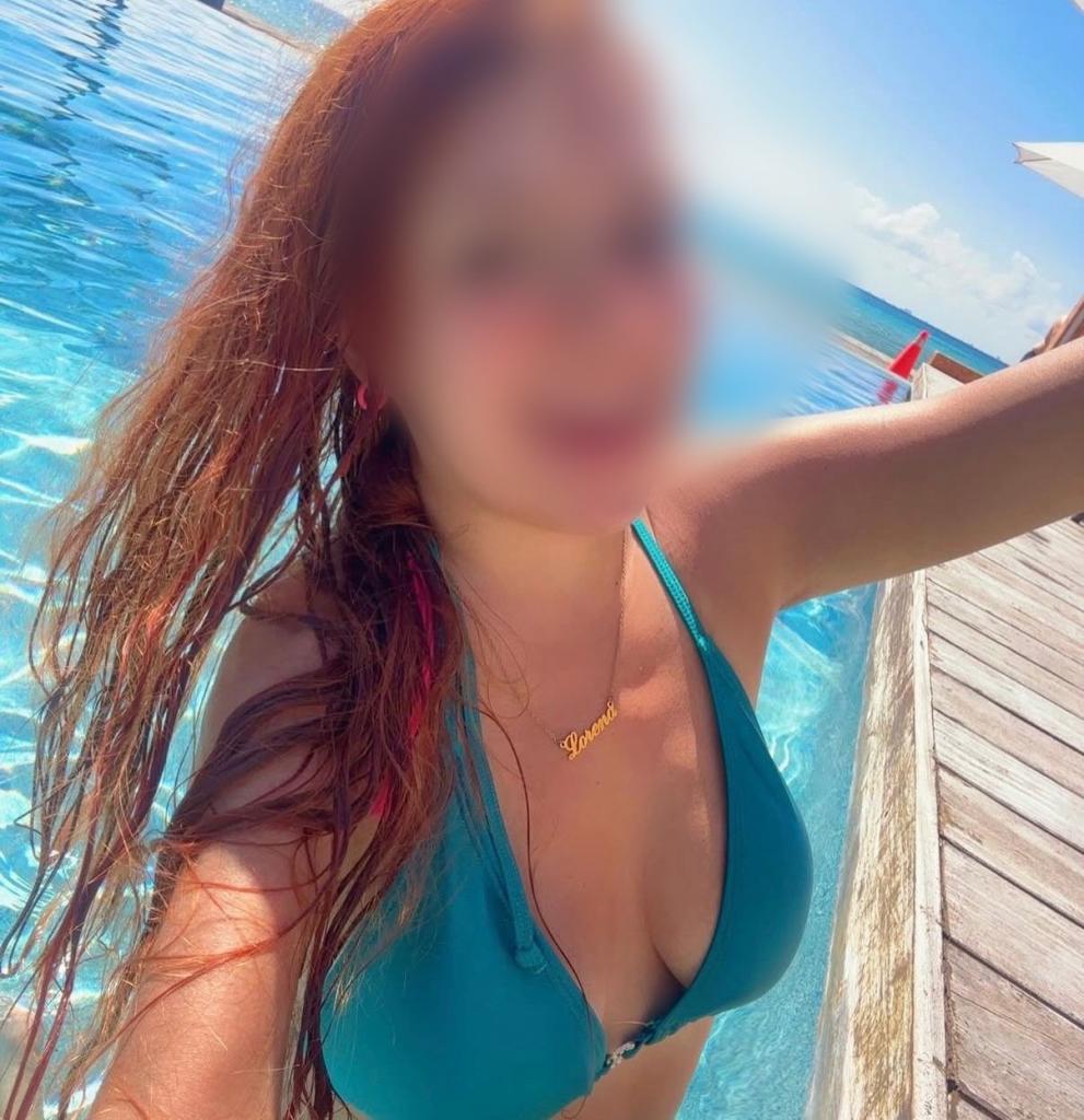 Chica busca chico en Albacete: 