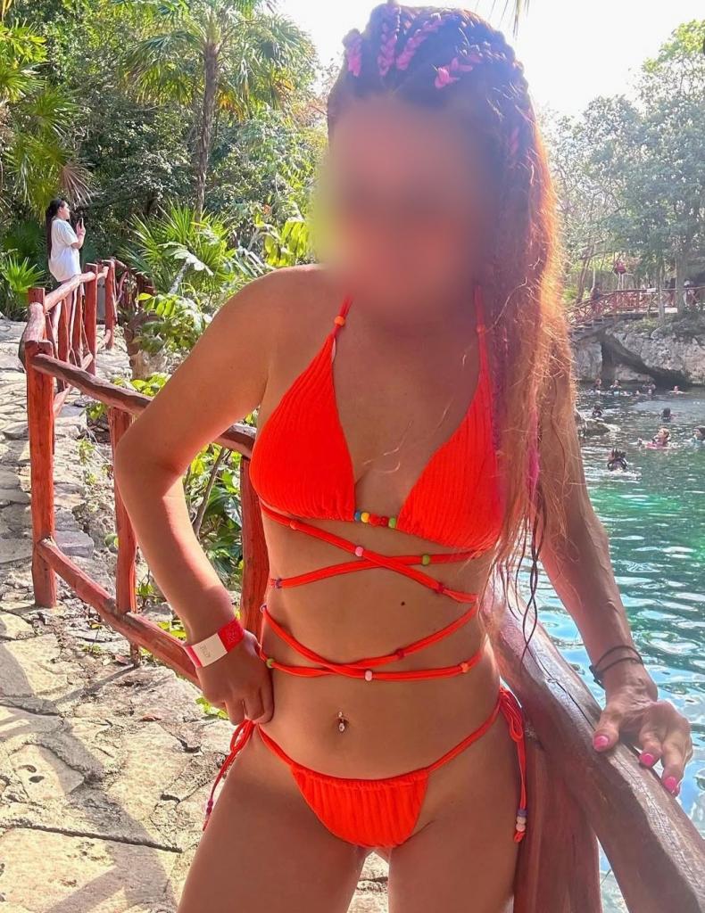 Chica busca chico en Albacete: 