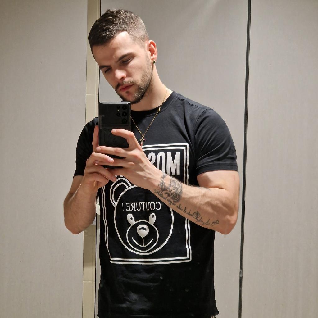 602413179: Chico busca chica en Madrid