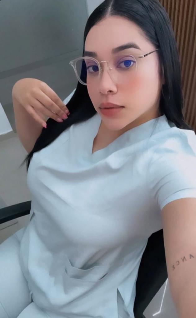 Chica busca chico en León: 