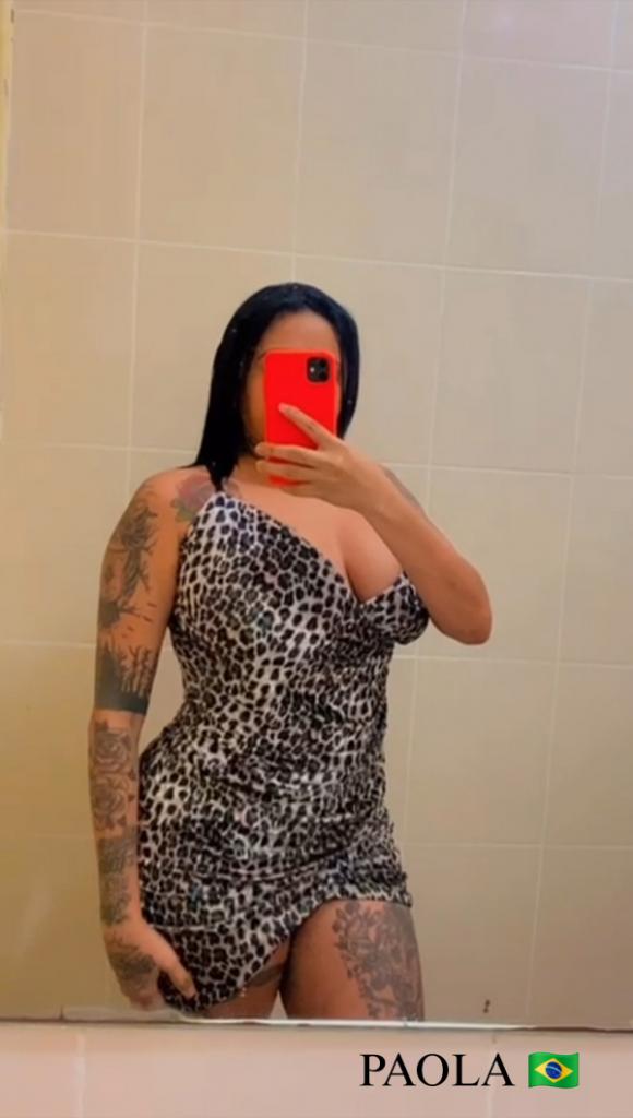 Chica busca chico en Pontevedra: 