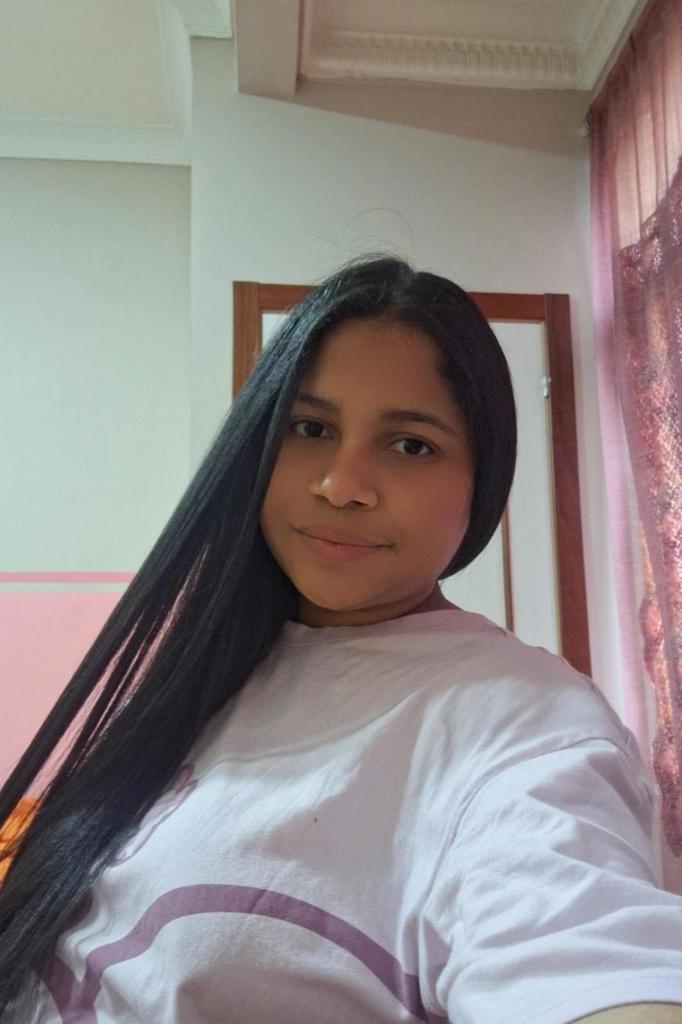Chica busca chico en Pontevedra: 