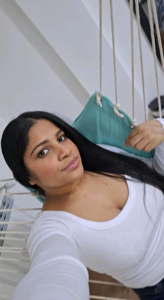 Chica busca chico en Pontevedra: 