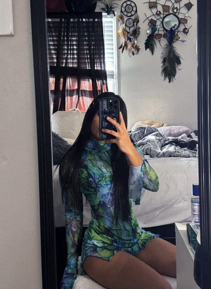 613352168: Chica busca chico en León