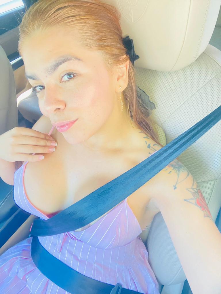642343926: Chica busca chico en Tarragona