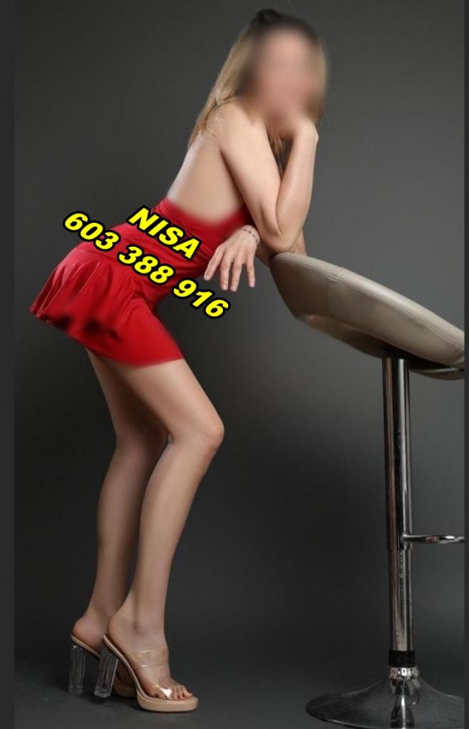 Chica busca chico en Murcia: 