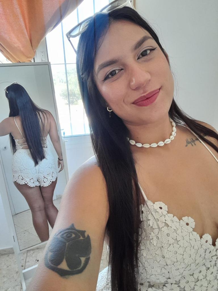 611235528: Chica busca chico en Alicante