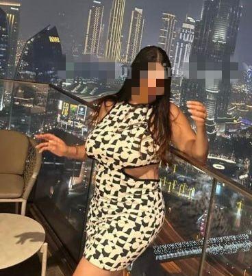 Chica busca chico en Badajoz: 